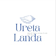 Logotipo